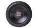 Сабвуфер Dynamic State VIKING VSW-302 AR-96224 фото 1
