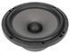 Акустика Focal Integration IFP 207 AR-14745 фото 2