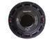 Сабвуфер Dynamic State VIKING VSW-302 AR-96224 фото 2