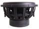 Сабвуфер Dynamic State VIKING VSW-302 AR-96224 фото 3