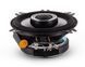 Автоакустика Alpine S2-S40 AR-76921 фото 4