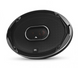 Автоакустика JBL STADIUM GTO 930 AR-36707 фото 1