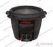 Сабвуфер Rockford Fosgate T0D210 AR-16228 фото 2