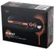 Автоакустика Edge EDST219-E6 AR-42128 фото 4