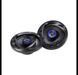 Автоакустика AUTOTEK ATS653 AR-94385 фото 1