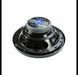 Автоакустика AUTOTEK ATS653 AR-94385 фото 2