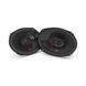 Автоакустика JBL STAGE3 9637F AR-76608 фото 1