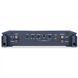 Підсилювач Alpine BBX-T600 AR-16379 фото 2