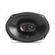 Автоакустика JBL STAGE3 9637F AR-76608 фото 3