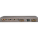 Усилитель Ground Zero GZUA 2SQ AR-94460 фото 2