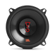 Автоакустика JBL STAGE3 527F AR-87757 фото 2