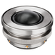 Автоакустика BRAX MATRIX ML 1 AR-56253 фото 2