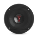 Автоакустика JBL STAGE3 527F AR-87757 фото 1
