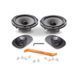 Акустика Focal Integration IFP 207 AR-14745 фото 6
