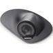 Акустика Focal Integration IFP 207 AR-14745 фото 4