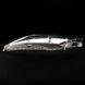 Стекло фары AMS для Mazda CX-7 2006-2012 (левое) 34944 фото 7