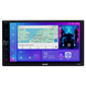 Автомобільний мультимедійний центр 2-Din 7" з бездротовим CarPlay та Android Auto - DriveX A-701 2-Din 7" 4xCores 2/32GB 4x45W Android 10.0 DX-3156 фото 1