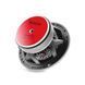 Focal Access 165 AS3 AR-14785 фото 7