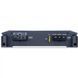 Підсилювач Alpine BBX-T600 AR-16379 фото 3