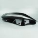 Скло фари AMS для BMW 3 G20 G21 2022-2023 рестайлінг (ліве) 34523 фото 4