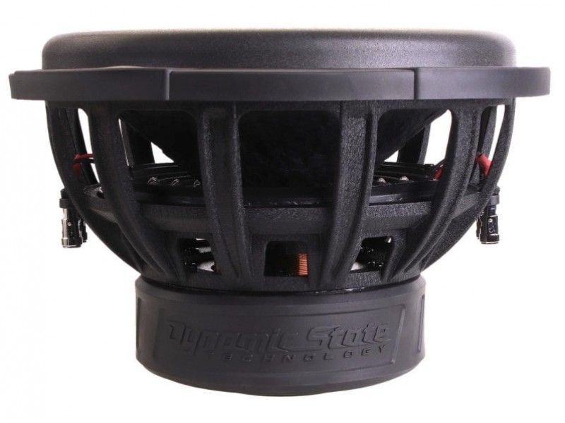 Сабвуфер Dynamic State VIKING VSW-302 AR-96224 фото