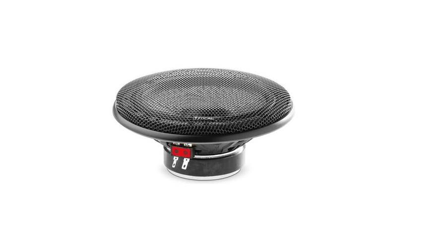 Focal Access 165 AS3 AR-14785 фото