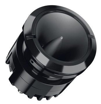 Твіттер Hertz ST 25A Neo AR-48828 фото