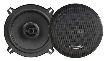 Акустика автомобільна Nextone NS-132 AR-43405 фото
