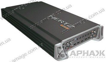 Підсилювач Hertz HP 5 AR-16601 фото