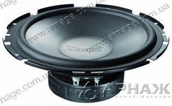Акустика Magnat Pro Power 216 AR-15243 фото