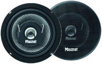 Акустика Magnat Classic 132 AR-15232 фото