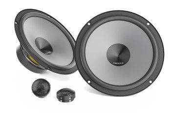 Акустика Hertz Uno K 165 AR-32127 фото