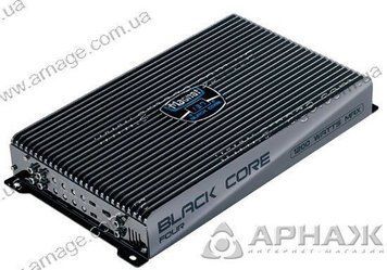 Підсилювач Magnat Black Core Four AR-16717 фото