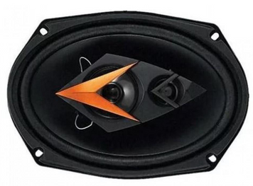 Акустика Cadence IQ 693 AR-39974 фото