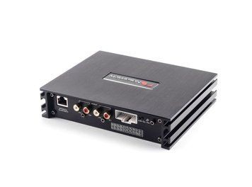 Nakamichi NDS4831A+cable. к-кт AR-54811 фото