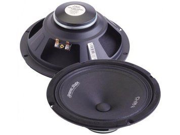 Автоакустика Dynamic State NEO NM-20 Midel AR-87630 фото