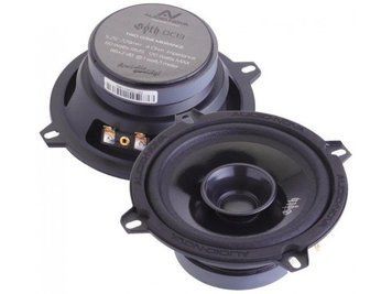 Автоакустика Audio Nova AUDIO NOVA GOTH DC13 AR-87706 фото