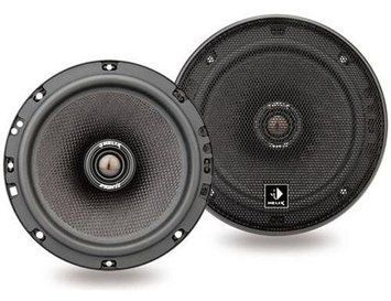 Акустика Helix E 6X Esprit AR-14909 фото
