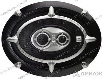Акустика JBL T696 Limited AR-15082 фото
