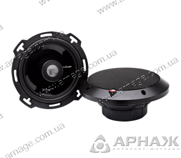 Акустика Rockford Fosgate T16 AR-15539 фото