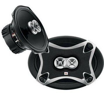 Акустика JBL GT5 963 AR-15090 фото