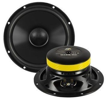 Акустика ESX QXE6.2WV2 (мідбас) AR-101421 фото