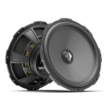 Автоакустика Helix Ci3 W200FM-S3 AR-76097 фото