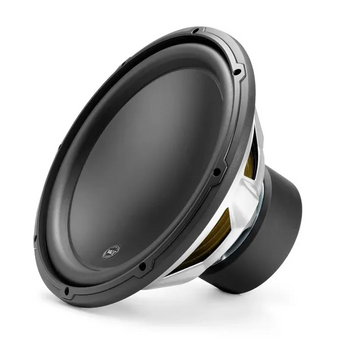 Автосабвуфер JL Audio 13W3v3-2 AR-103358 фото