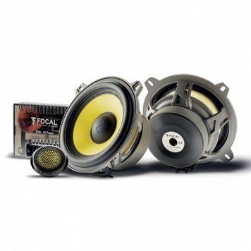 Акустика Focal ES130K AR-36661 фото