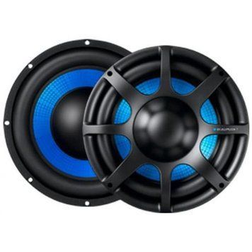 Сабвуфер Blaupunkt GT Power 1200 w AR-21750 фото
