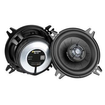 Автоакустика Eton ET-PFX10 AR-108786 фото
