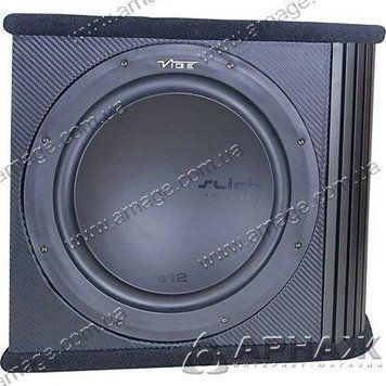 Сабвуфер Vibe SLR 12 Active V1 AR-16369 фото