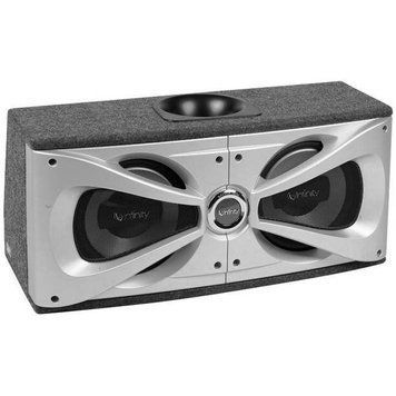 Сабвуфер Infinity REF 1220DE AR-16049 фото