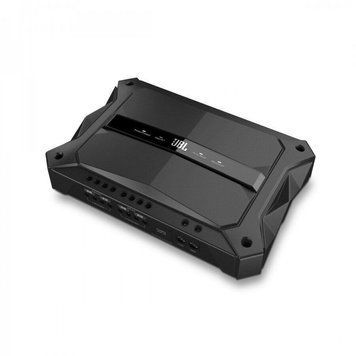 Підсилювач JBL GTR-104 AR-31518 фото